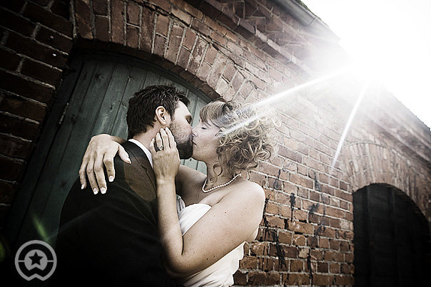 Ola Westerberg photographer. Work by photographer Ola Westerberg demonstrating Wedding Photography.Wedding Photography Photo #105400
