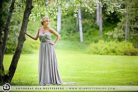 Ola Westerberg photographer. Work by photographer Ola Westerberg demonstrating Wedding Photography.Wedding Photography Photo #105384