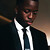 Olaoluwa Mbulelo Fasehun Model