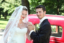 Oles Cheresko photographer. Work by photographer Oles Cheresko demonstrating Wedding Photography.Wedding Photography Photo #106317