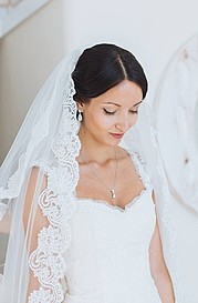 Olga Batyrova photographer (φωτογράφος). Work by photographer Olga Batyrova demonstrating Wedding Photography.Wedding Photography Photo #176125