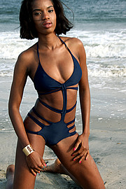 Onyeka Deborah model. Photoshoot of model Onyeka Deborah demonstrating Fashion Modeling.Fashion Modeling Photo #102665