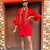 Onyinyechi Woko Model