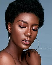 Pages Lagos modeling agency. Women Casting by Pages Lagos.Women Casting Photo #190736