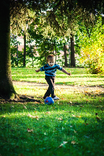 Pavel Cahajla wedding photographer. Work by photographer Pavel Cahajla demonstrating Children Photography.Children Photography Photo #99695