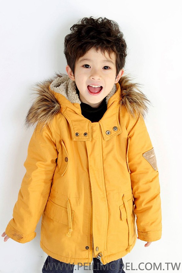 Peili Taichung modeling agency. Boys Casting by Peili Taichung.Boys Casting Photo #120262