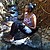 Peninnah Mboguah Model