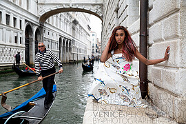 Pietro Volpato photographer (fotografo). Work by photographer Pietro Volpato demonstrating Portrait Photography.Portrait Photography Photo #247814