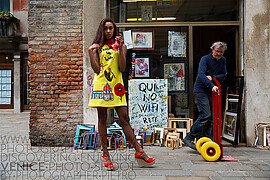 Pietro Volpato photographer (fotografo). Work by photographer Pietro Volpato demonstrating Portrait Photography.Portrait Photography Photo #247815