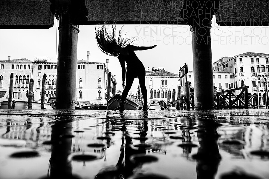 Pietro Volpato photographer (fotografo). Work by photographer Pietro Volpato demonstrating Portrait Photography.Portrait Photography Photo #247817