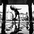 Pietro Volpato Photographer
