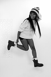 Pietro Volpato photographer (fotografo). Work by photographer Pietro Volpato demonstrating Portrait Photography.Portrait Photography Photo #247819