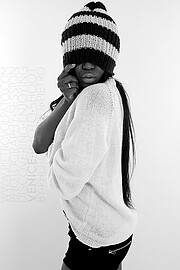 Pietro Volpato photographer (fotografo). Work by photographer Pietro Volpato demonstrating Portrait Photography.Portrait Photography Photo #247820