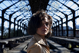 Pietro Volpato photographer (fotografo). Work by photographer Pietro Volpato demonstrating Portrait Photography.Portrait Photography Photo #247822