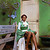 Primrose Mrubi Model