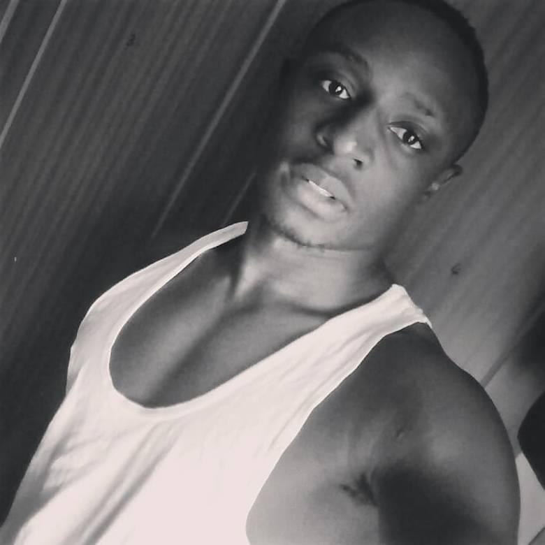 Quincy Washington Model