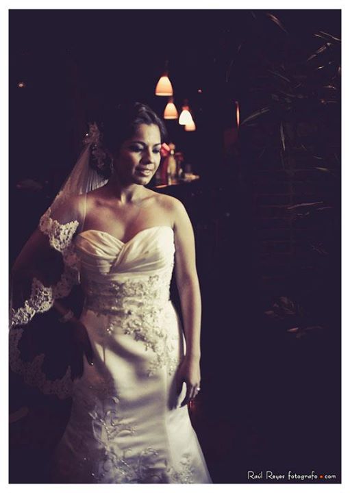 Raul Reyes photographer. Work by photographer Raul Reyes demonstrating Wedding Photography.Wedding Photography Photo #77394