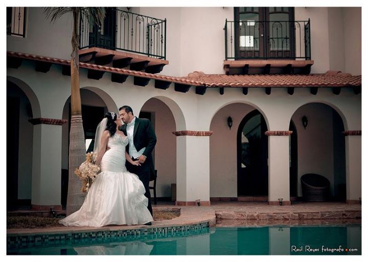 Raul Reyes photographer. Work by photographer Raul Reyes demonstrating Wedding Photography.Wedding Photography Photo #77401