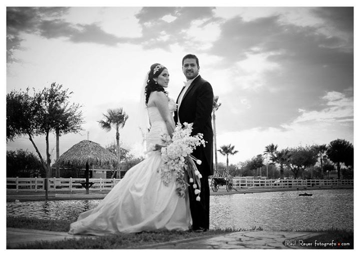 Raul Reyes photographer. Work by photographer Raul Reyes demonstrating Wedding Photography.Wedding Photography Photo #77402