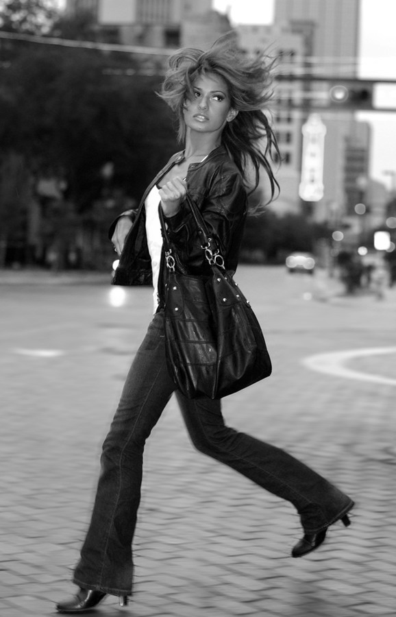 Rebecca Victoria Hardy model &amp; wrestler. Photoshoot of model Rebecca Victoria Hardy demonstrating Fashion Modeling.Fashion Modeling Photo #109782