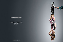 Rebekah Roy fashion stylist. styling by fashion stylist Rebekah Roy. Photo #61414