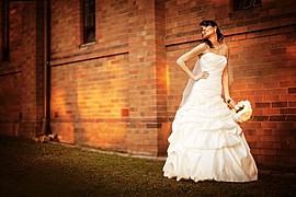 Renee Moore photographer. Work by photographer Renee Moore demonstrating Wedding Photography.Wedding Photography Photo #112370