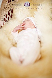 Renee Moore photographer. Work by photographer Renee Moore demonstrating Baby Photography.Baby Photography Photo #112375
