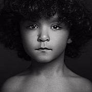 Reza Mehrad photographer. Work by photographer Reza Mehrad demonstrating Children Photography.Children Photography Photo #172050