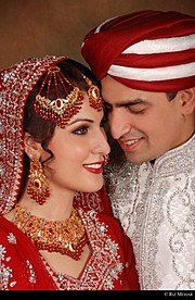 Riz Mehar photographer. Work by photographer Riz Mehar demonstrating Wedding Photography.Wedding Photography Photo #70141