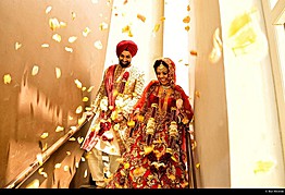 Riz Mehar photographer. Work by photographer Riz Mehar demonstrating Wedding Photography.Wedding Photography Photo #70150