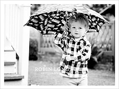 Robin Long newborn photographer. photography by photographer Robin Long. Photo #47883