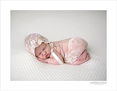 Robin Long newborn photographer. photography by photographer Robin Long. Photo #48152