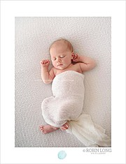Robin Long newborn photographer. photography by photographer Robin Long. Photo #48202