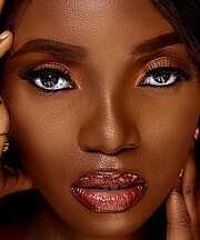 i began my modeling career in 2018, with a passion for showcasing fashion and beauty in unique and creative ways. Over the years, I have had
