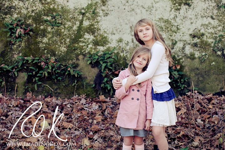 Roxanne Bappe photographer. photography by photographer Roxanne Bappe. Photo #49067
