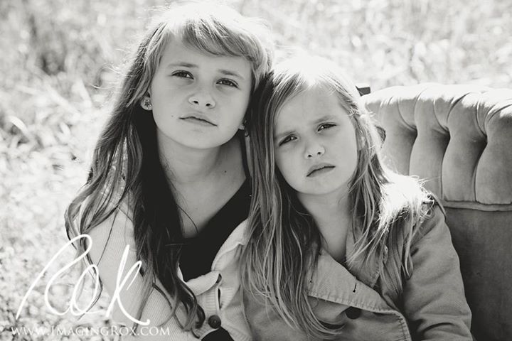 Roxanne Bappe photographer. photography by photographer Roxanne Bappe. Photo #49068