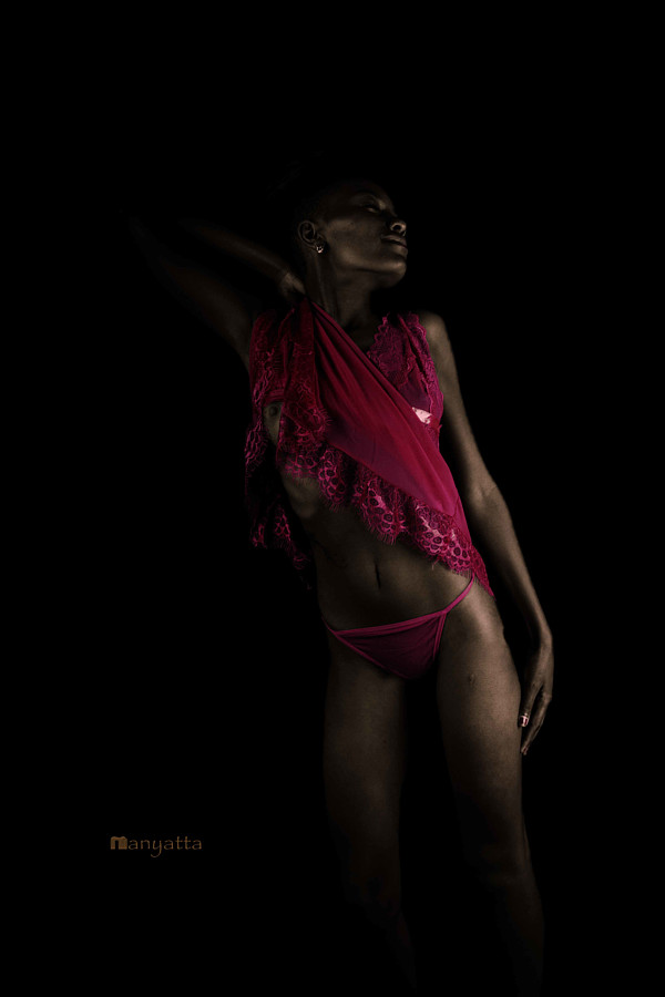 Roy Mungez photographer. Work by photographer Roy Mungez demonstrating Body Photography.@manyattafilmsBody Photography Photo #210694