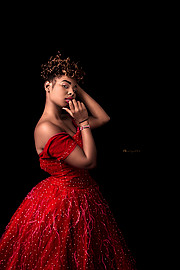 Roy Mungez photographer. Work by photographer Roy Mungez demonstrating Fashion Photography in a photo-session with the model Diana Muli.Model: Diana Muli@manyattafilmsFashion Photography Photo #210752
