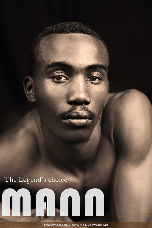 Roy Mungez photographer. Work by photographer Roy Mungez demonstrating Advertising Photography in a photo-session with the model Peter Moinde.Model: Peter Moinde@manyattafilmsAdvertising Photography Photo #210758