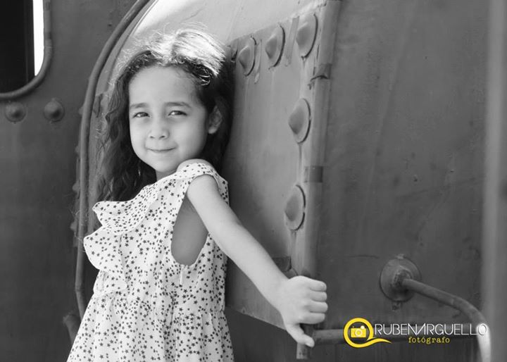 Ruben Arguello photographer. Work by photographer Ruben Arguello demonstrating Children Photography.Children Photography Photo #77373