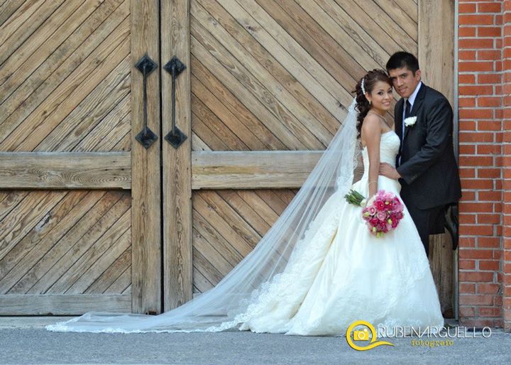 Ruben Arguello photographer. Work by photographer Ruben Arguello demonstrating Wedding Photography.Wedding Photography Photo #77379