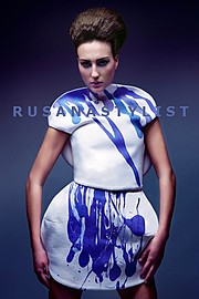 Rusana Rahman fashion stylist. styling by fashion stylist Rusana Rahman. Photo #40346