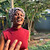 Ruth Bello Model