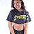 Ruth Elekanachi Model