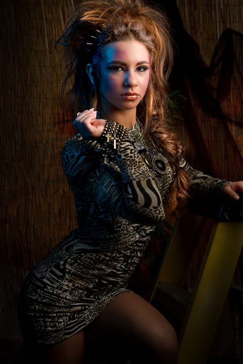 Sabrina Tannehill hair stylist. hair by hair stylist Sabrina Tannehill. Photo #41384