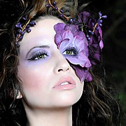 Sabrina Tannehill hair stylist. hair by hair stylist Sabrina Tannehill. Photo #41408