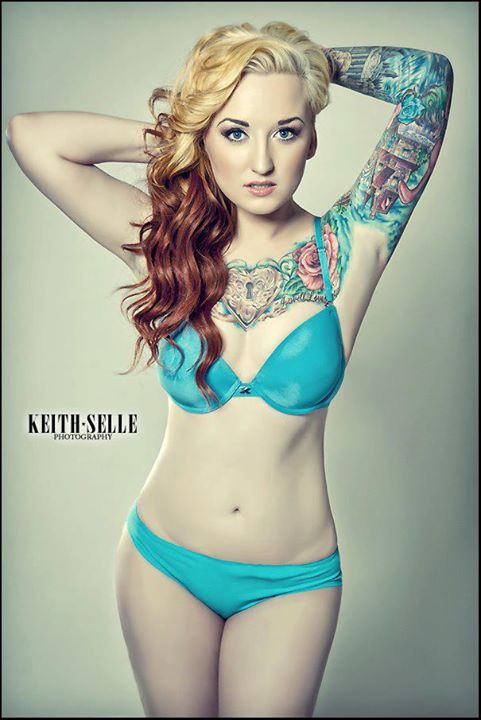 Keith selle photography