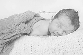 Sam Church photographer. Work by photographer Sam Church demonstrating Baby Photography.Baby Photography Photo #121468