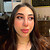 Sama Schoeib Makeup Artist