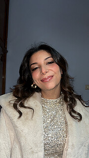 Sama Schoeib makeup artist. Work by makeup artist Sama Schoeib demonstrating Beauty Makeup.Beauty Makeup Photo #248692
